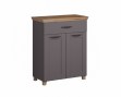 Predsoblje-Contempo-Cipela-Artisan-1