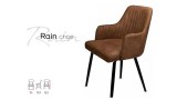 rain2